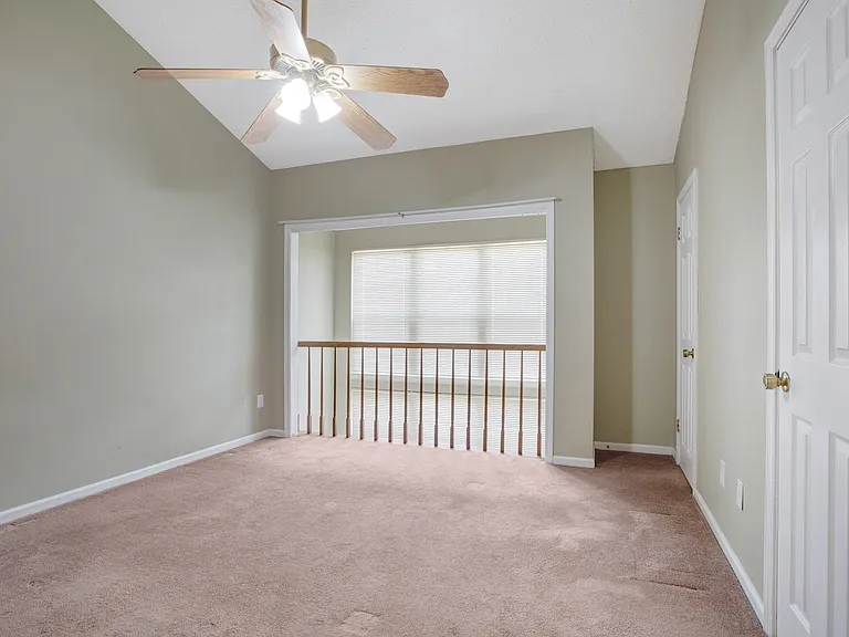 210 Long Plantation Blvd #U — Photo 9