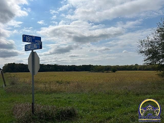 2nd image of 18100 S Lewelling Rd #181