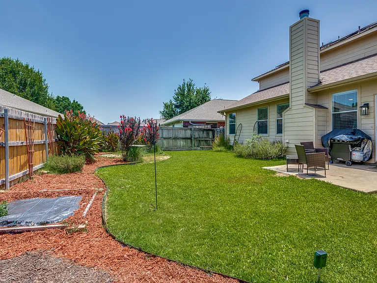 1006 Partridge Dr — Photo 12