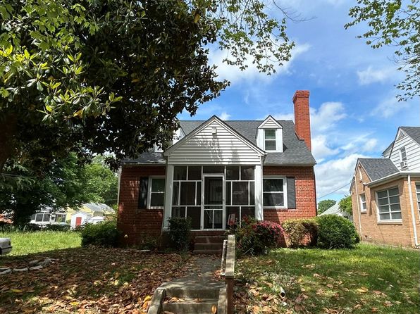 2812 Groveland Ave