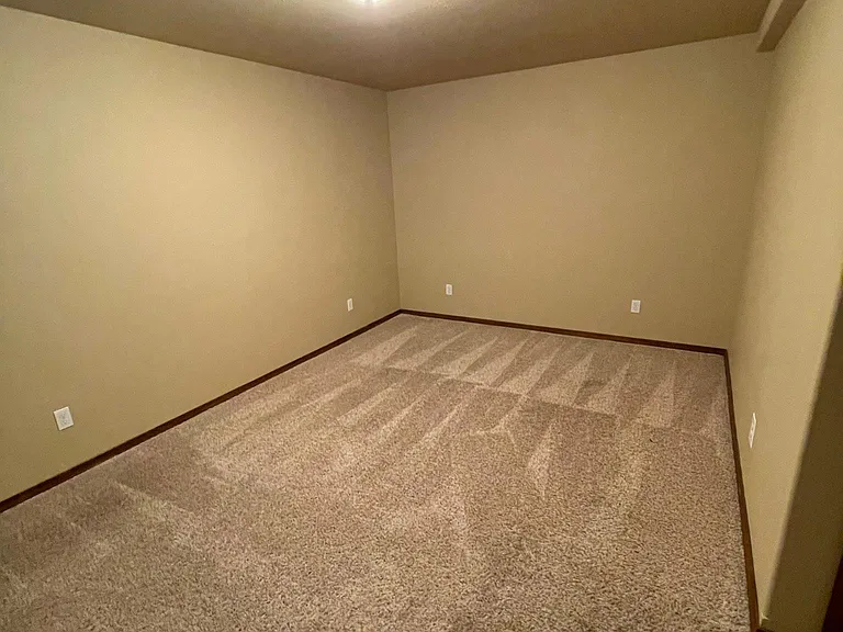 3820 S Morrow Ln — Photo 29