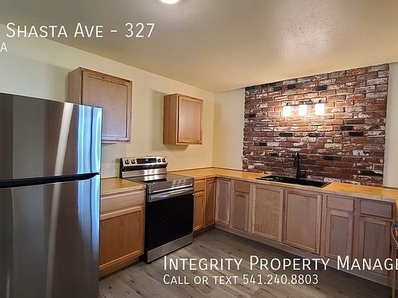 3rd image of 327 S Shasta Ave #327