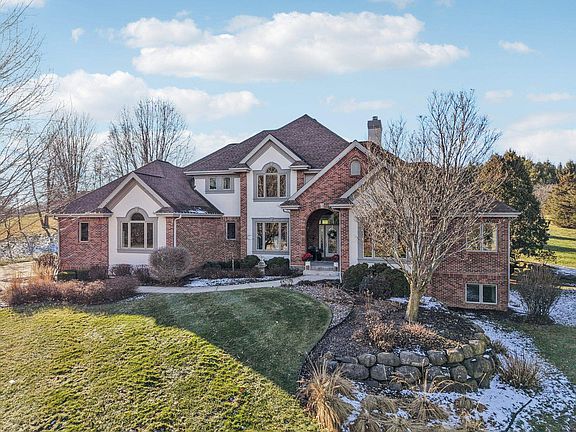 3rd image of 3979 Swoboda Rd