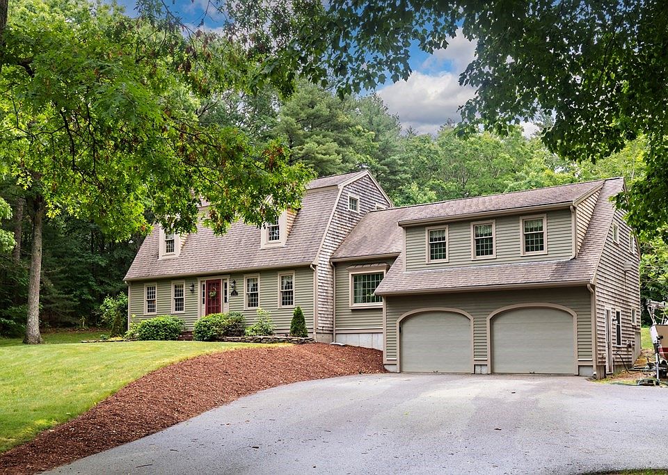 1st image of LOT 25 Phillips Rd