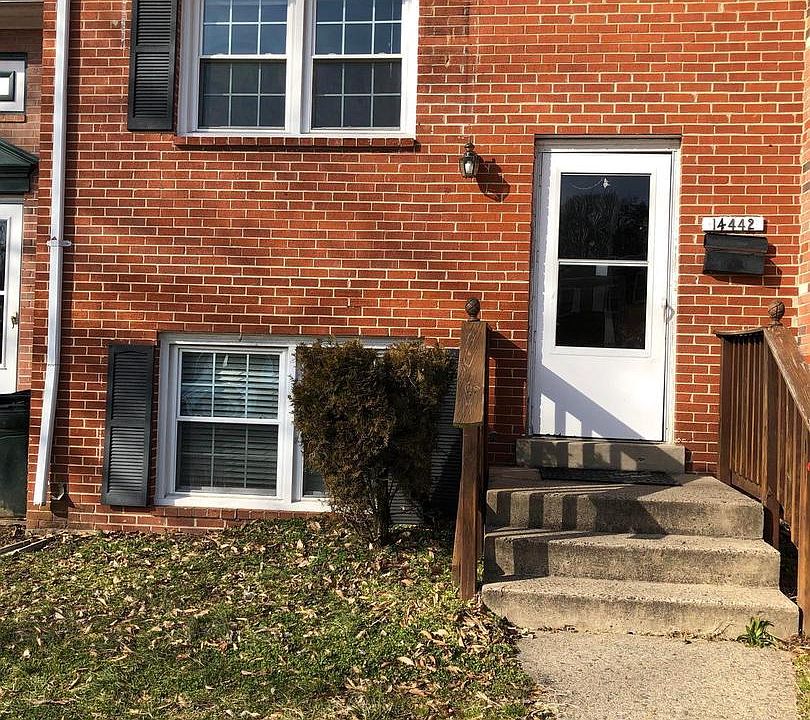 1st image of 14442 Belvedere Dr