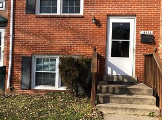 14442 Belvedere Dr, Woodbridge, VA 22193