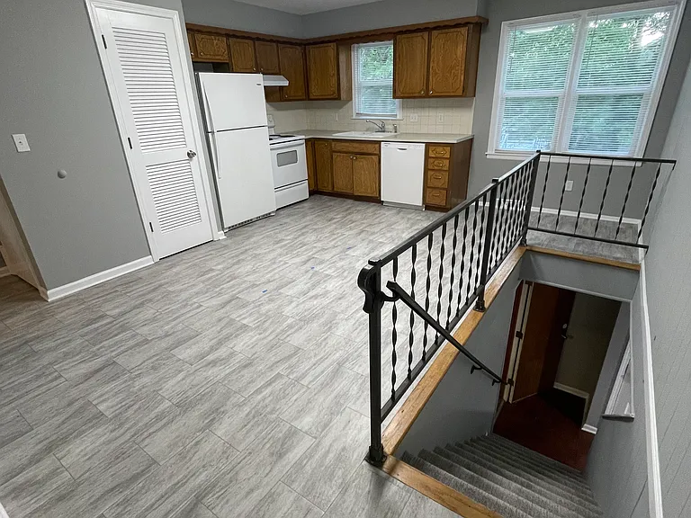 5937 Pflumm Rd #1 — Photo 3