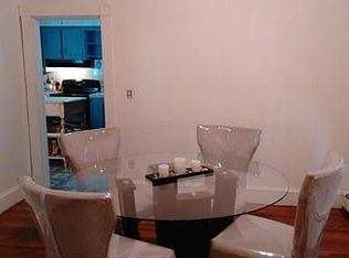 10 Sprague St, Brockton, MA 02302