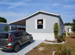 4832 Triumph Pass, Lake Wales, FL 33859