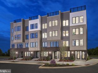 3100 Parkview Walk UNIT 204, Philadelphia, PA 19125