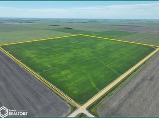 81st St SE, Wahpeton, ND 58075
