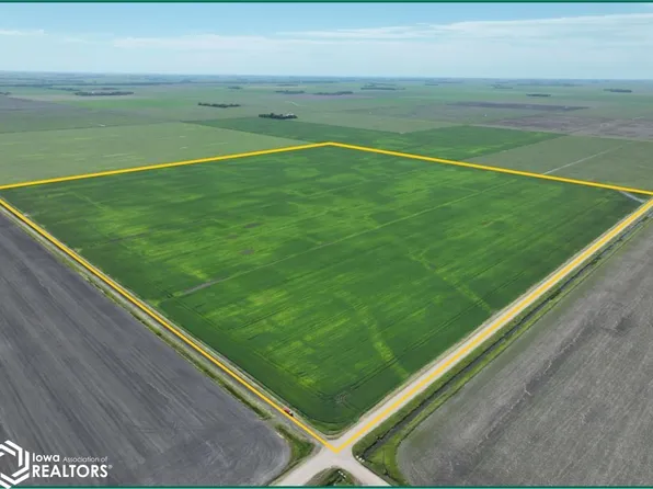 81st St SE, Wahpeton, ND 58075