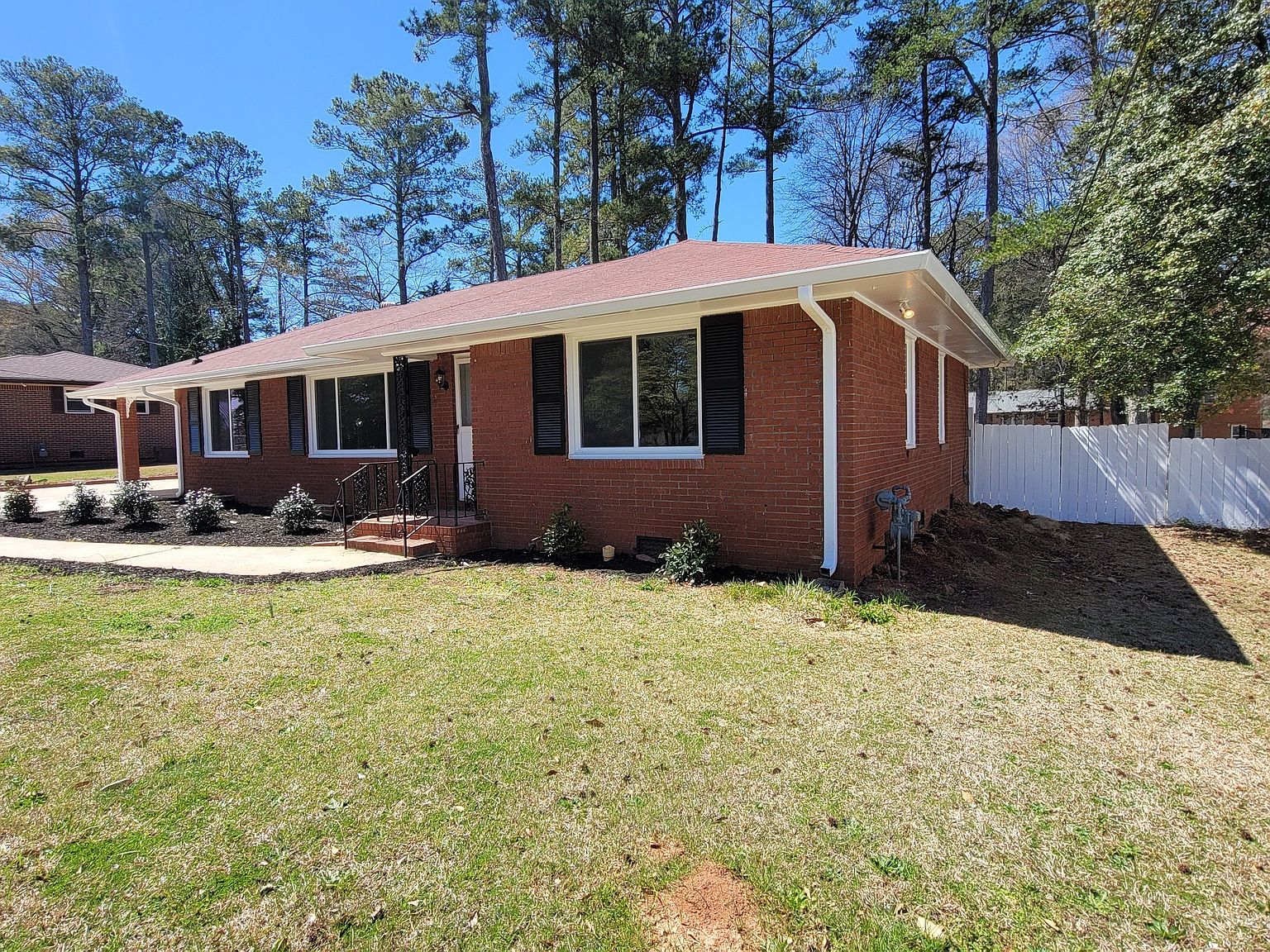4715 Greensprings Rd, Atlanta, GA 30337 | Zillow