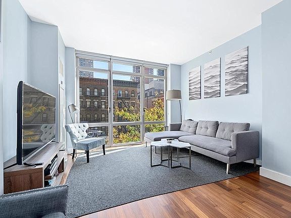 5th image of 333 E 91st St APT 4B