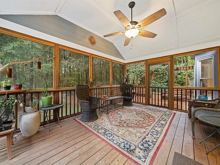 5216 Relay Way — Photo 20