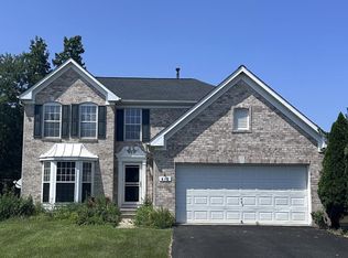 412 Spry Island Rd, Joppa, MD 21085