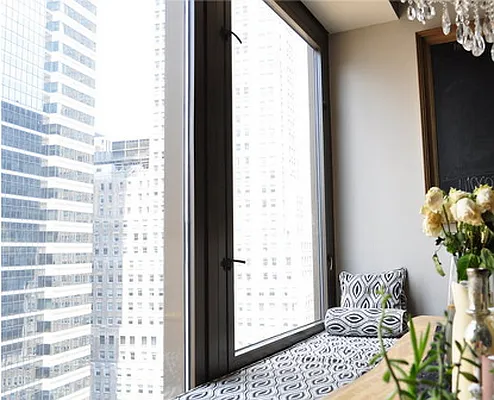 Rented by Maison International | media 54