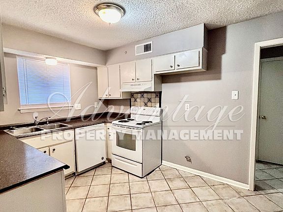 4th image of 6158 Flodden Dr