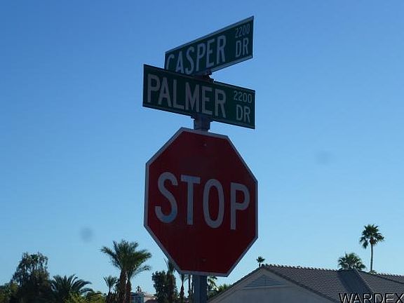 4th image of 2225 Palmer Dr