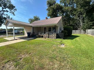 11 16th St N, Pell City, AL 35125