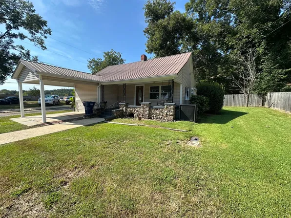 11 16th St N, Pell City, AL 35125
