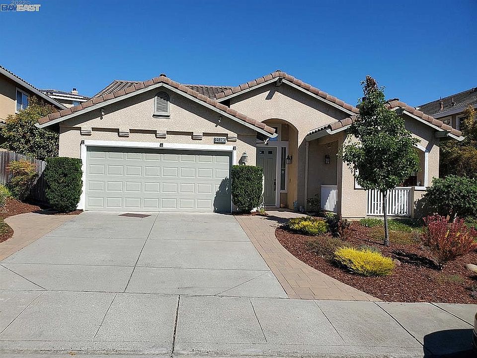 1st image of 25390 Gold Hills Dr