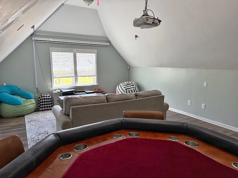 703 Stagecoach Dr — Photo 41