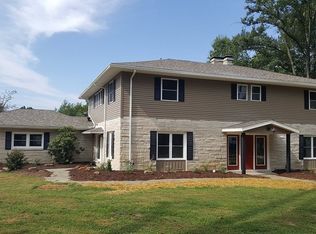 1615 Weed Ln, Vincennes, IN 47591