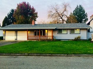 10616 SE 236th St, Kent, WA 98031