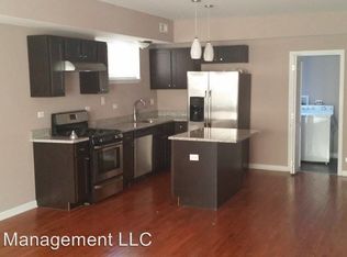 7643 S Phillips Ave #3, Chicago, IL 60649