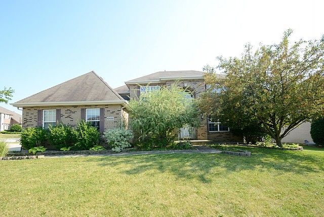 1st image of 10439 Santa Cruz Ln