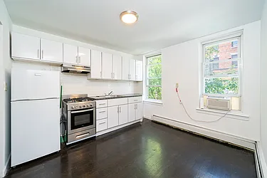 Rented by Worth Property Group