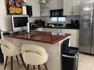 2555 Pga Boulevard #76a, Palm Beach Gardens, FL 33410