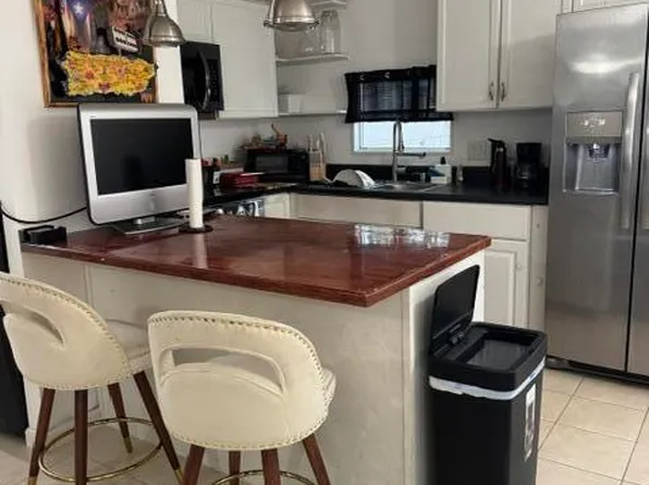 2555 Pga Boulevard #76a, Palm Beach Gardens, FL 33410