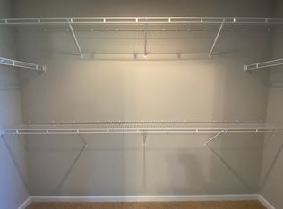 166 Sunny Point Loop, Central, SC 29630