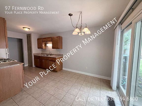 5th image of 97 Fernwood Rd