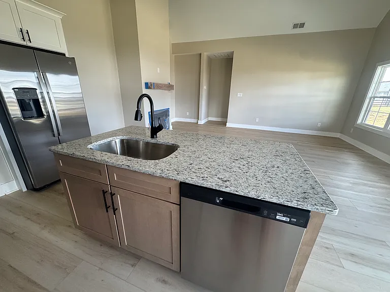 536 Chickasaw Dr — Photo 7