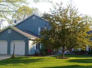 6457 Porpoise Ct, Waldorf, MD