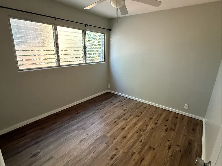 66-831 Kamakahala St — Photo 16