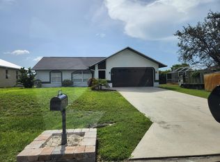17500 Butler Rd, Fort Myers, FL 33967