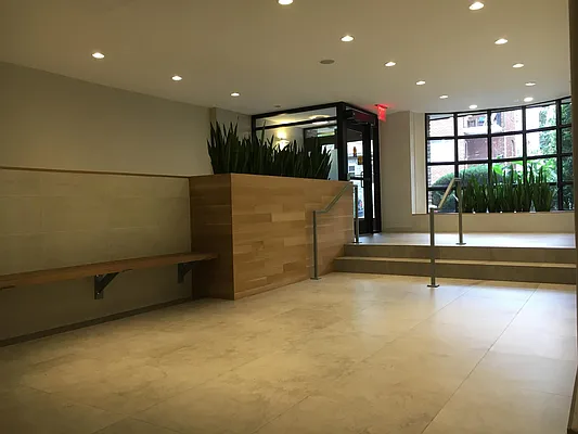 Sold by Fillmore | media 2