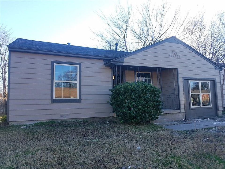 1st image of 1633 Cottonwood St