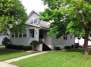 717 Garfield Ave, Beloit, WI 53511