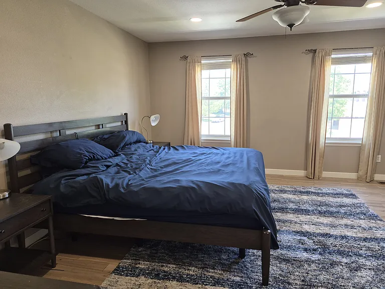 2445 Clayton Cir — Photo 10