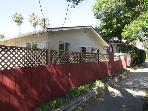 3rd image of 2227 Oak Park Ln