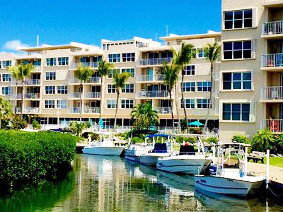 1st image of 88500 Overseas Hwy APT 203