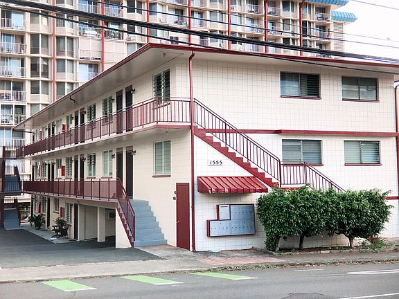 3rd image of 1555 Pensacola St APT 100