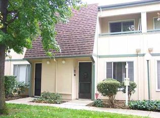 1555D Schenone Ct, Concord, CA 94521