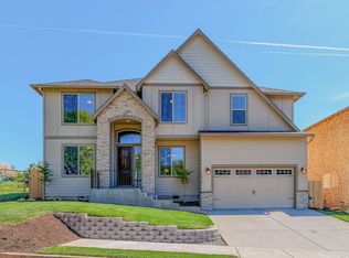 17310 NE 30th Ct, Ridgefield, WA 98642