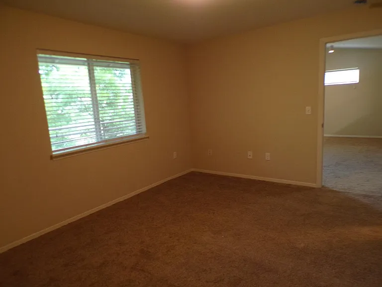 15052 NW Central Dr #908 — Photo 21